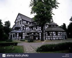 Kościół Pokoju w Świdnicy